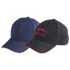 SLAZENGER Pro Cricket Cap (505886)