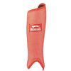 SLAZENGER Pro Elite Hockey Shinguards