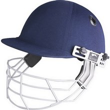 Slazenger Pro Helmet