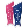 SLAZENGER Pro Hockey Shinguards