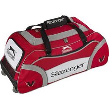 Slazenger Pro Holdall Bag