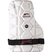 Slazenger Pro Inner thigh Pad