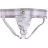SLAZENGER Pro Jockstrap (505870)