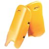 Pro Legguards (46530-4/5/6)