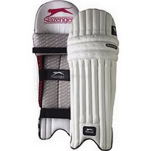 Pro Lite Pads