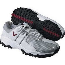 Slazenger Pro Rubber Cricket Shoe