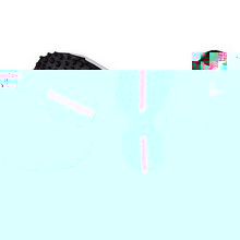 Slazenger Pro Rubber Footwear