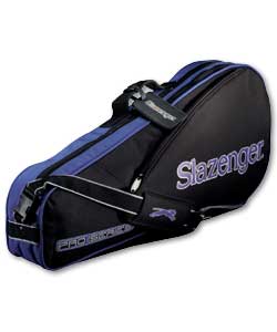 Slazenger Pro Series 3 Racket Thermo Bag