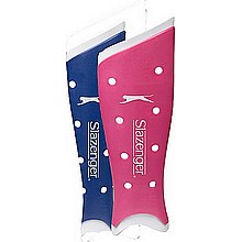 Slazenger Pro Shin Guard