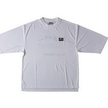 Slazenger Pro T-Shirt