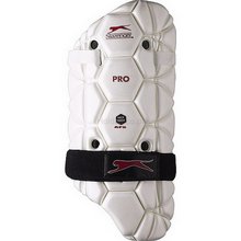 Slazenger Pro Thigh Pad