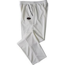Slazenger Pro Trousers