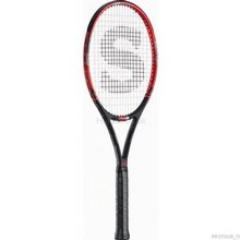 Slazenger ProTour Ti Tennis Racket