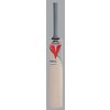 SLAZENGER Pure Blade Elite Cricket Bat