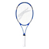 Quad Flex 26 Junior Tennis Racket