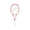 Quad Flex 270 Tennis Racket