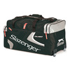 SLAZENGER Quad Flex Wheelie Holdall