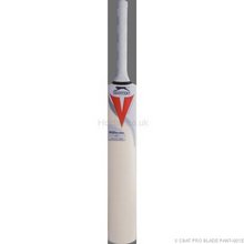 Slazenger S CBAT PRO BLADE PANT~001E