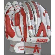 Slazenger SLAZ ELITE PRO X-LITE