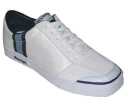 Slazenger SLAZENGER TOURNAMENT