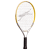 SLAZENGER Smash 19 Junior Tennis Racket