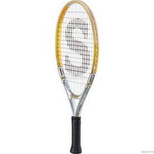 Slazenger Smash 19 Tennis Racket