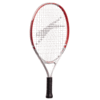 SLAZENGER Smash 21 Junior Tennis Racket