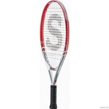 Slazenger Smash 21 Tennis Racket