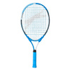 SLAZENGER Smash 23 Junior Tennis Racket (615452)