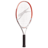 SLAZENGER Smash 23 Junior Tennis Racket