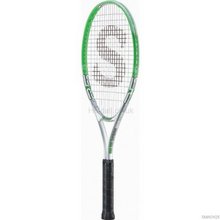 Slazenger Smash 25 Tennis Racket