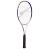 SLAZENGER Smash 27 Junior Tennis Racket