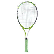 Slazenger Smash tennis racquet 25