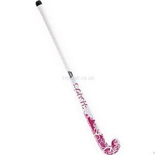 Slazenger Spirit Hockey Stick