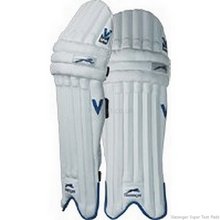 Slazenger Super Tour Pads