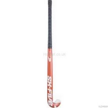 Slazenger SX FIVE Stick S518