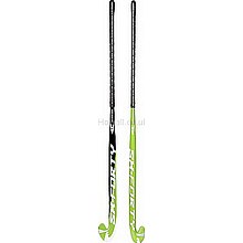Slazenger SX Forty Range Hockey Stick