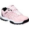 SLAZENGER SX Ladies Hockey Shoe