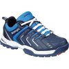 SLAZENGER SX Men`s Hockey Shoe