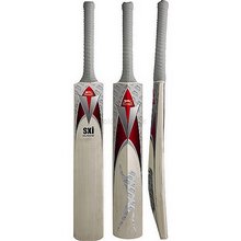 Slazenger SXI Series Classic Bat