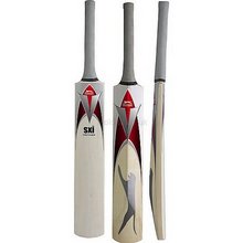 Slazenger SXI Series Panther Bat