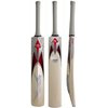 SLAZENGER SXi Xtreme Cricket Bat (CTB101)