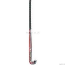 Slazenger T2 stick S082