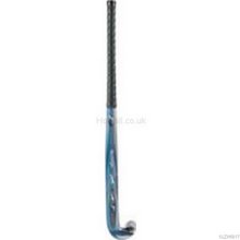 Slazenger T4 Stick S962