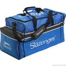 Slazenger Tennis Holdall