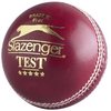SLAZENGER Test Cricket Ball (503092)