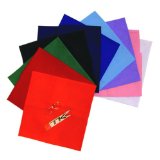 Slazenger TK Bandana (Navy)