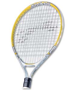 Slazenger Tournament Mini Tennis Set