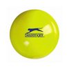 Slazenger Training Indoor Hockey Ball (Pack of 12)