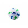 Slazenger Training Swoosh Hockey Balls (Pack of